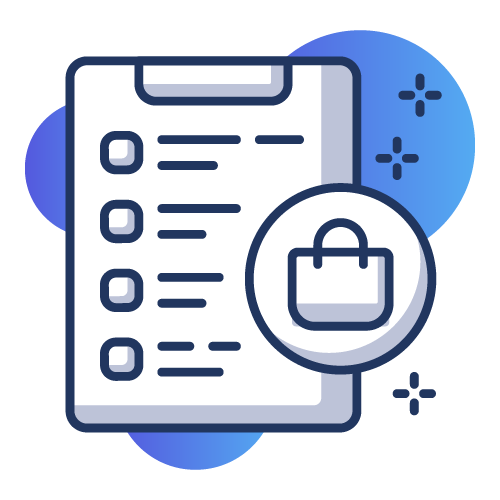 Product Information Managements System (PIMS)-01